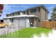 12 South, Roma QLD 4455