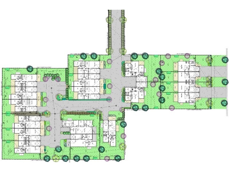 12 South, Roma QLD 4455