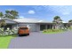 0 South Street, Roma QLD 4455