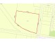 157 Currey Street, Roma QLD 4455