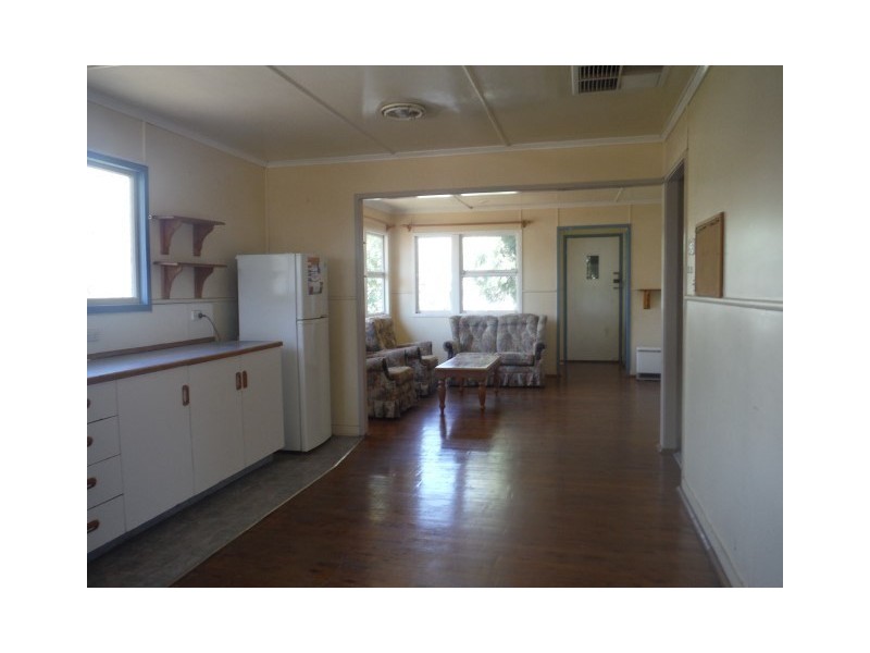 23 Jackson Street, Roma QLD 4455