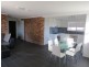 2/105 Bowen Street, Roma QLD 4455