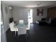2/105 Bowen Street, Roma QLD 4455