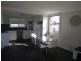 2/105 Bowen Street, Roma QLD 4455