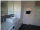 2/105 Bowen Street, Roma QLD 4455