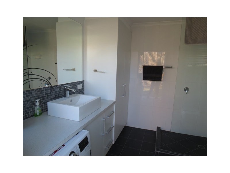 2/105 Bowen Street, Roma QLD 4455