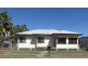 23 Arthur Street, Roma QLD 4455