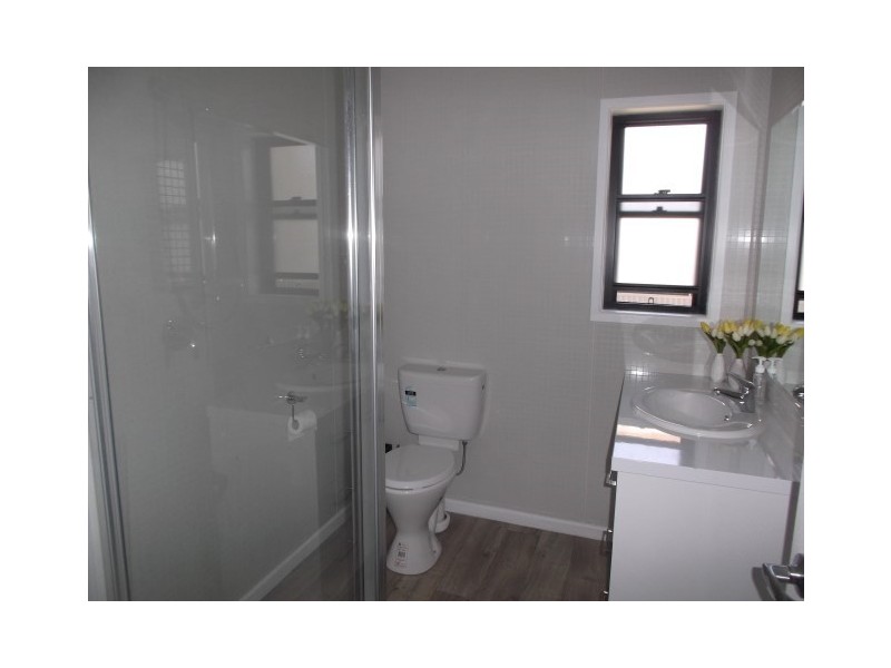 23 Arthur Street, Roma QLD 4455