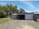 23 Arthur Street, Roma QLD 4455