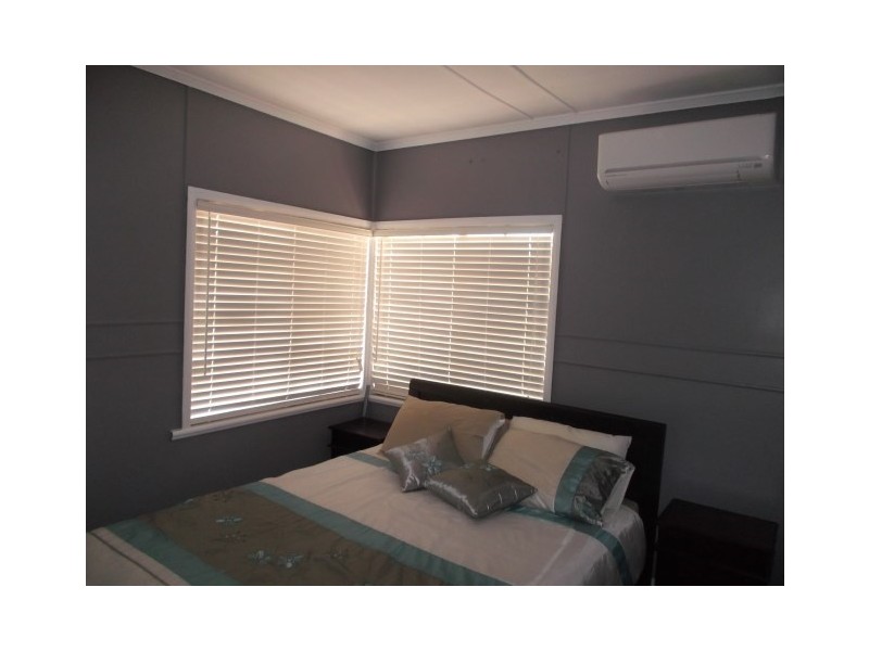 23 Arthur Street, Roma QLD 4455