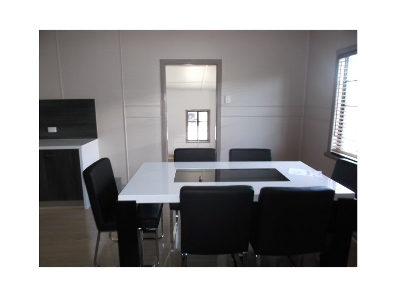 23 Arthur Street, Roma QLD 4455