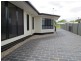 39 Robusta Drive, Roma QLD 4455