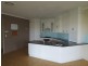 39 Robusta Drive, Roma QLD 4455