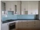 39 Robusta Drive, Roma QLD 4455