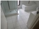 39 Robusta Drive, Roma QLD 4455