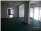 230 Bourne Drive, Roma QLD 4455