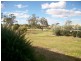 230 Bourne Drive, Roma QLD 4455