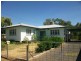 51 Raglan Street, Roma QLD 4455