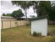 51 Raglan Street, Roma QLD 4455