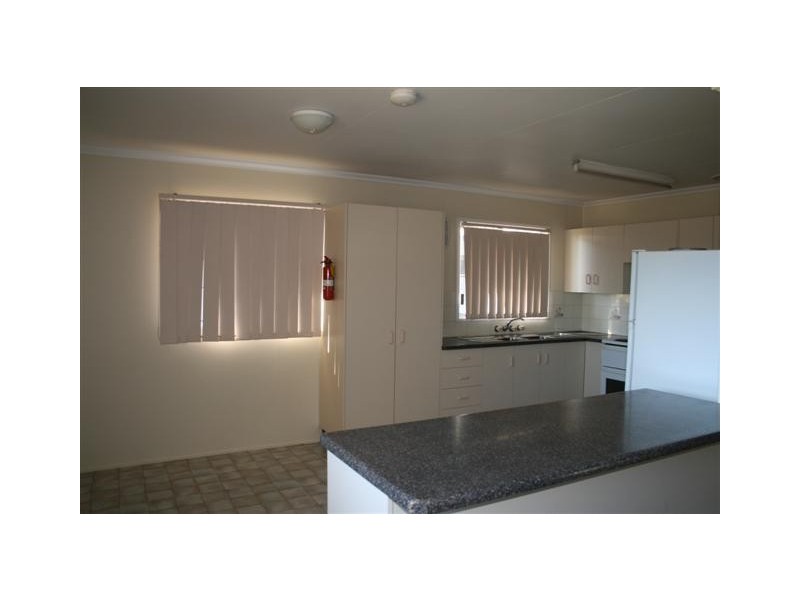 6 Fowles Street, Roma QLD 4455