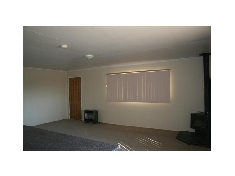 6 Fowles Street, Roma QLD 4455