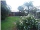 21 Allen Street, Roma QLD 4455