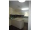 21 Allen Street, Roma QLD 4455