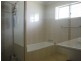 21 Allen Street, Roma QLD 4455