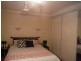 21 Allen Street, Roma QLD 4455