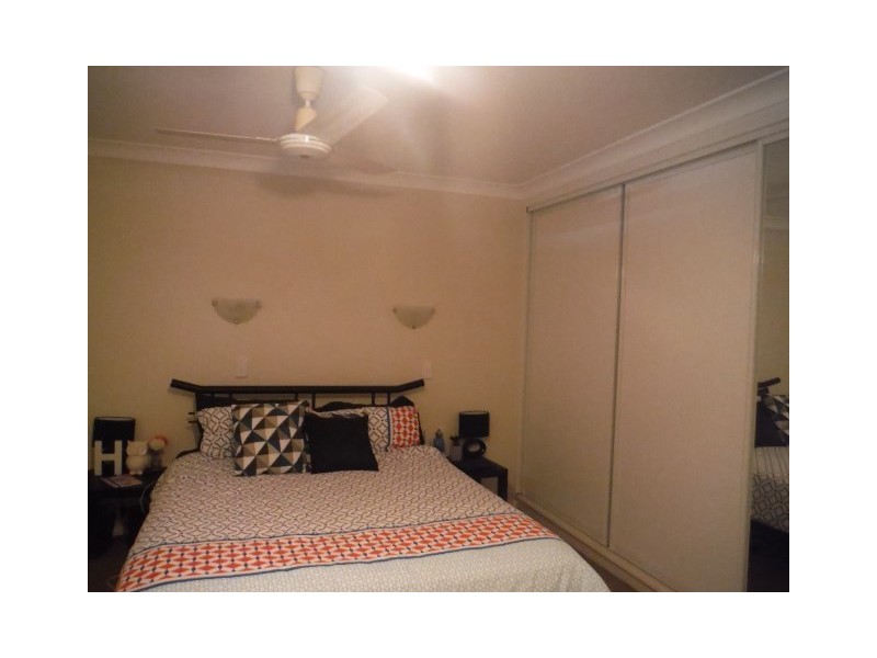 21 Allen Street, Roma QLD 4455