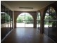 21 Allen Street, Roma QLD 4455