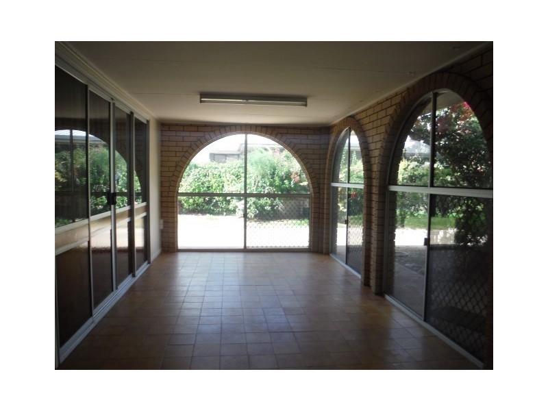 21 Allen Street, Roma QLD 4455
