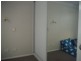 21 Allen Street, Roma QLD 4455