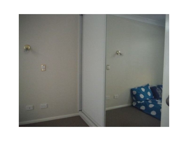 21 Allen Street, Roma QLD 4455
