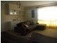 21 Allen Street, Roma QLD 4455