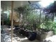 21 Allen Street, Roma QLD 4455