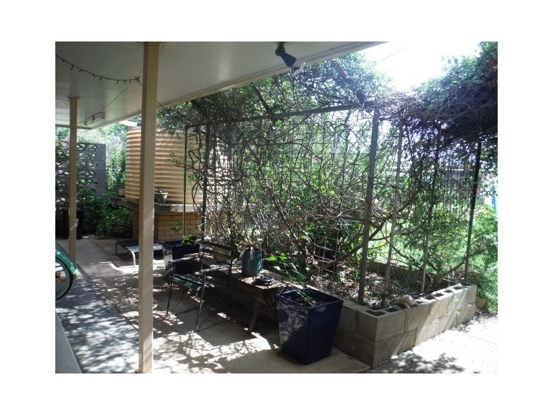 21 Allen Street, Roma QLD 4455