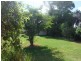 21 Allen Street, Roma QLD 4455