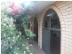21 Allen Street, Roma QLD 4455