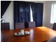 74 Quintin Street, Roma QLD 4455