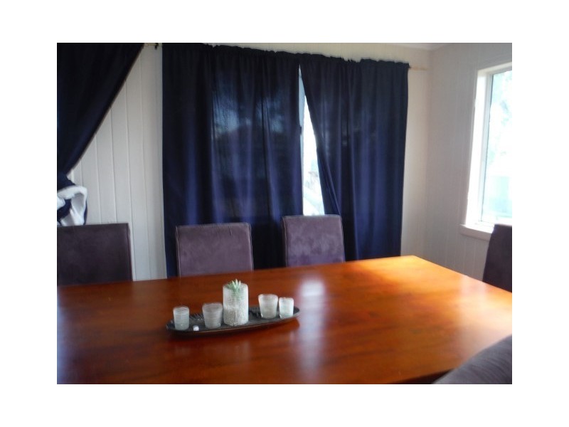 74 Quintin Street, Roma QLD 4455