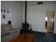 74 Quintin Street, Roma QLD 4455