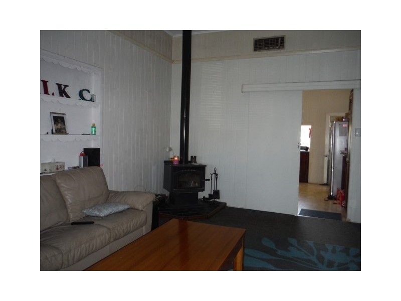 74 Quintin Street, Roma QLD 4455