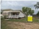 18 Lewis Street, Roma QLD 4455