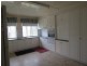 18 Lewis Street, Roma QLD 4455
