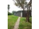 18 Lewis Street, Roma QLD 4455