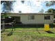 76 Gregory Street, Roma QLD 4455