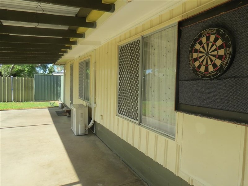 76 Gregory Street, Roma QLD 4455