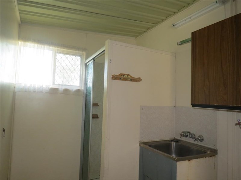 76 Gregory Street, Roma QLD 4455