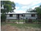 16 Hasted Street, Roma QLD 4455